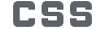 css/png