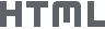 html/png