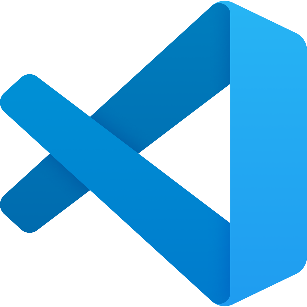 vscode/png