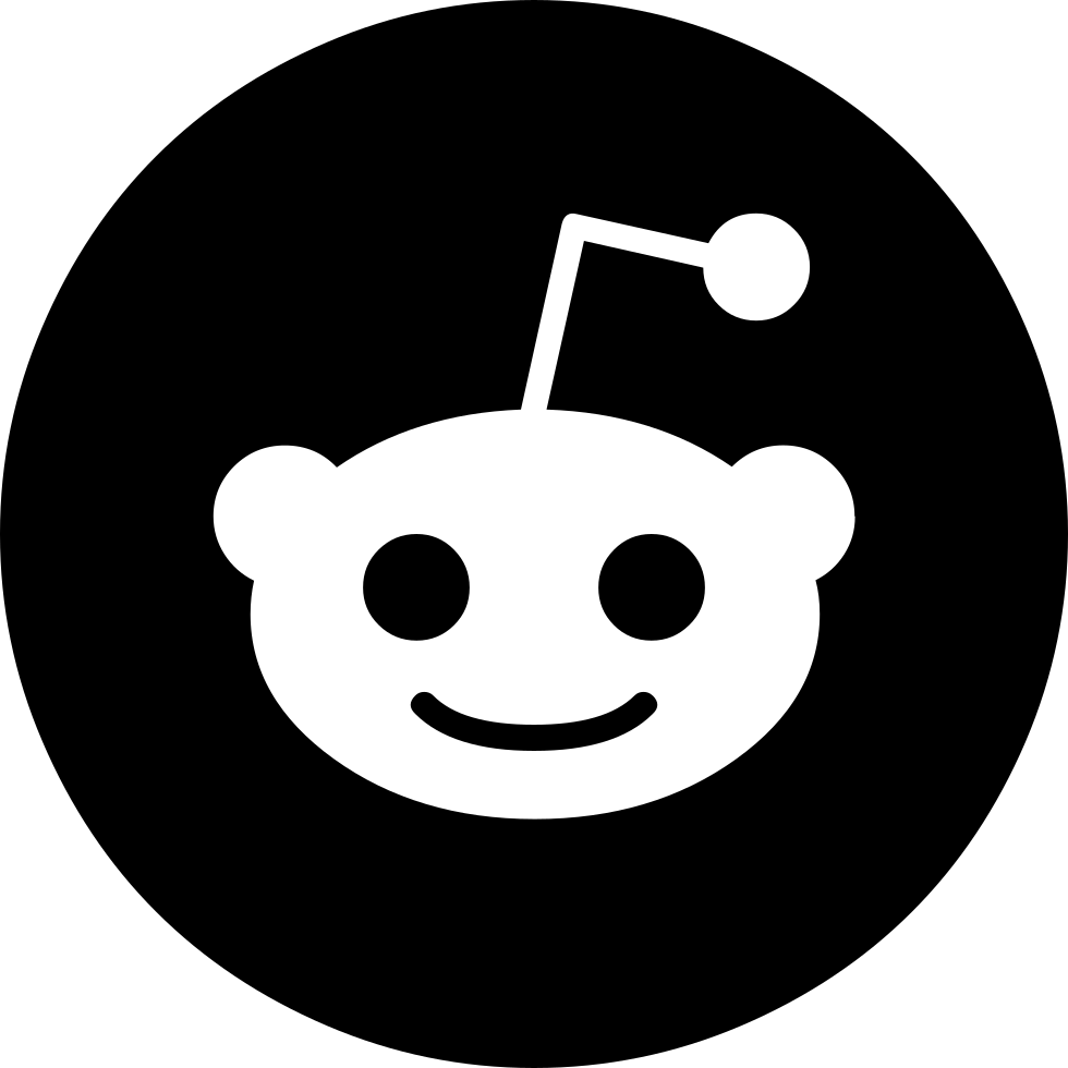 Reddit